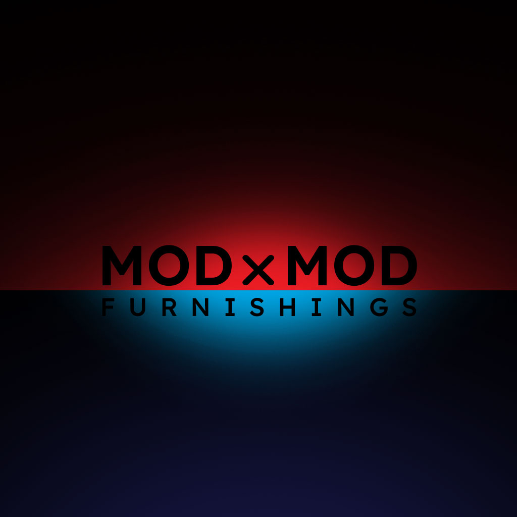 MODxMOD Logo